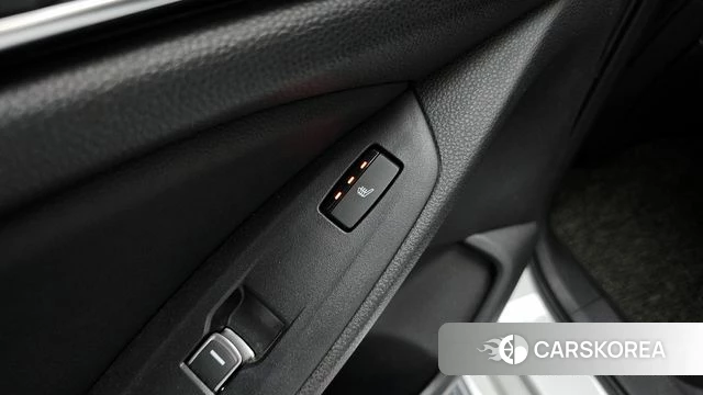 Honda Accord 10th Generation id 4285128 из Кореи 9