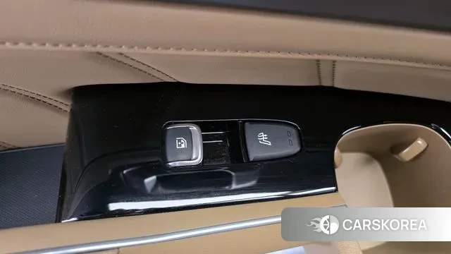 Kia The New Sorento 4th Generation id 3605722 из Кореи 9