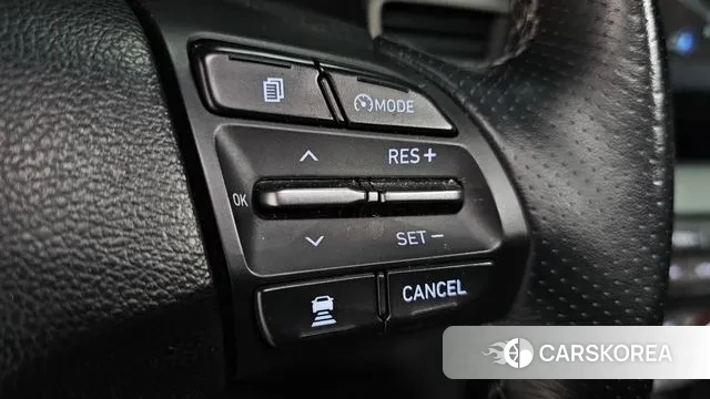 Hyundai Veloster (JS) id 3459626 из Кореи 9