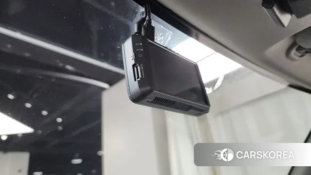 Kia The New Ray id 3012956 из Кореи 9