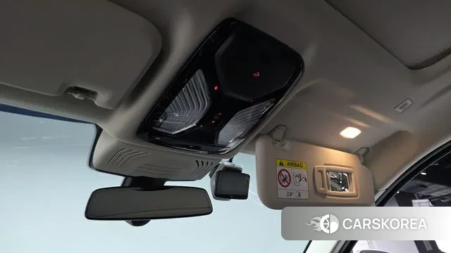 BMW X4 (G02) id 3716663 из Кореи 9