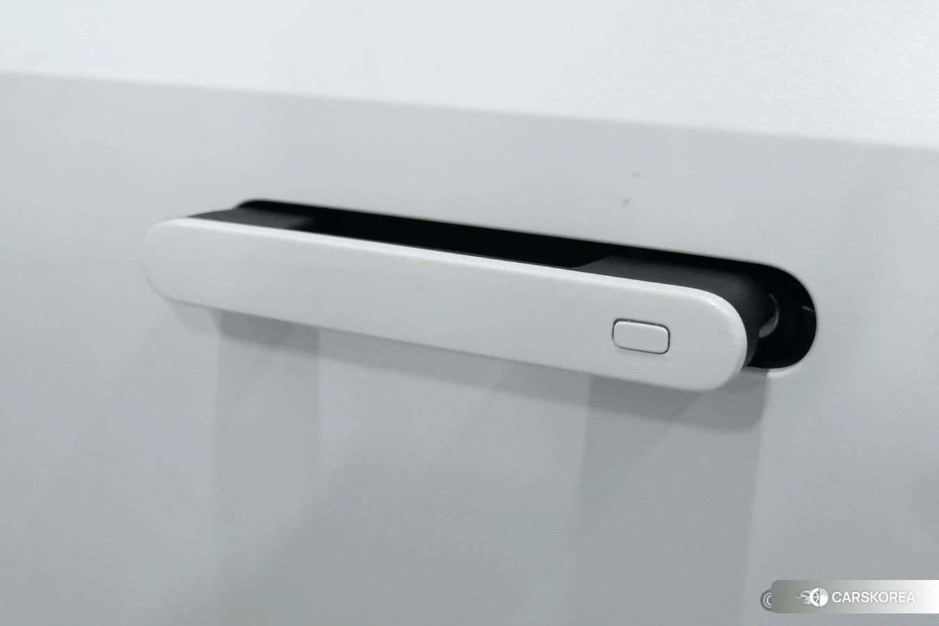 Chang'an UNI-V id 4512866 из Китая 9