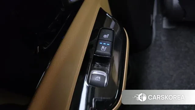 Kia Carnival 4th generation id 3497498 из Кореи 9