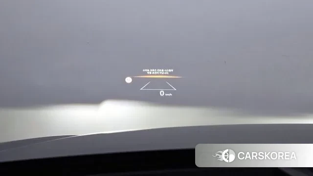 Kia The New Sorento 4th Generation id 3437067 из Кореи 9