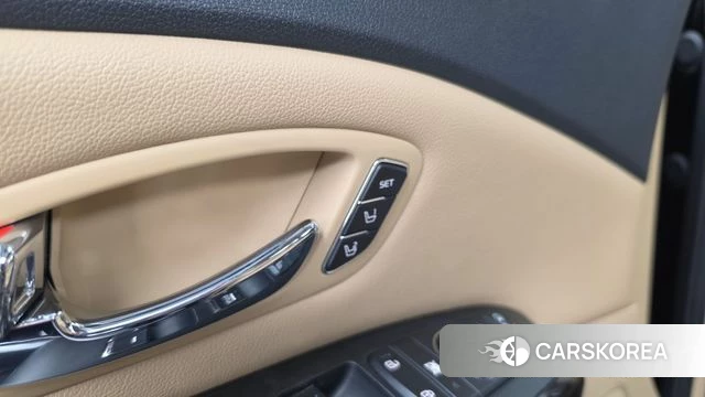 Kia The New Carnival id 4765355 из Кореи 9