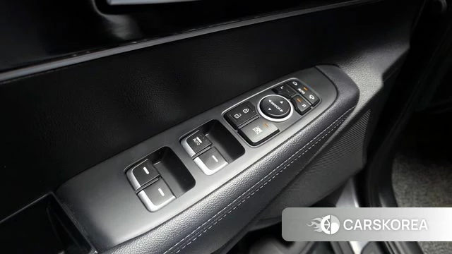 Kia The New Sorento id 4305202 из Кореи 9