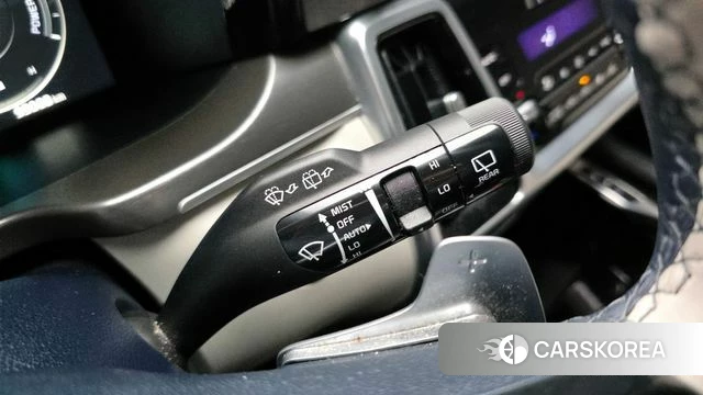 Kia Sorento 4th Generation id 3899079 из Кореи 9