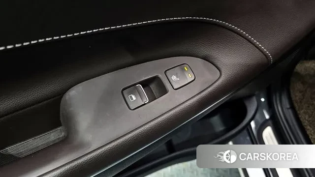 Hyundai Grandeur IG id 3369023 из Кореи 9