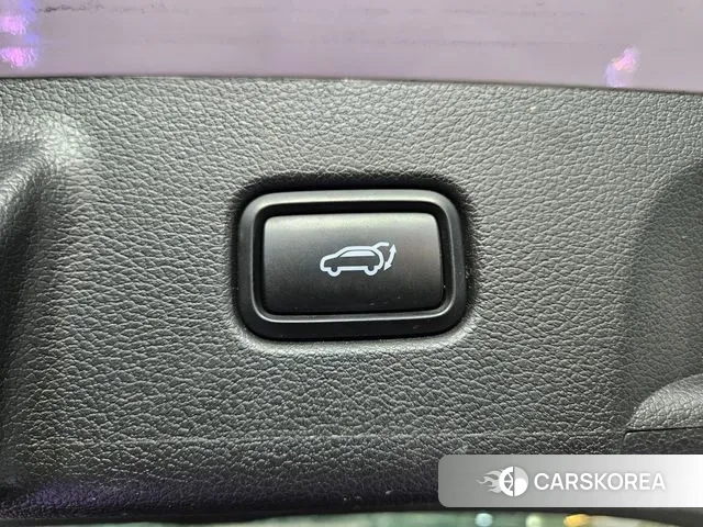 Hyundai Palisade id 3702735 из Кореи 9