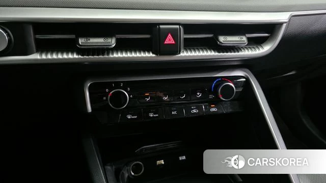 Kia K5 3rd generation id 3871117 из Кореи 9