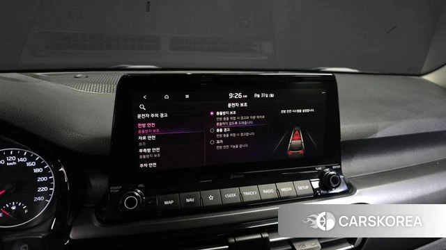 Kia Seltos id 4751049 из Кореи 9