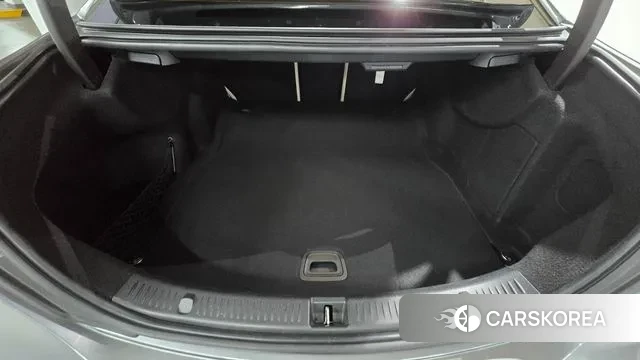 Mercedes-Benz E-Class W213 id 3324159 из Кореи 9
