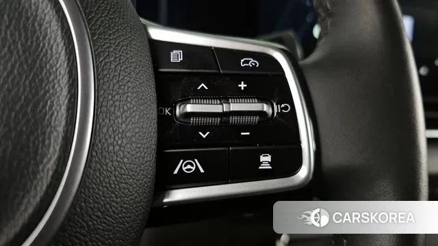 Kia The New Carnival 4th Generation id 3624546 из Кореи 9