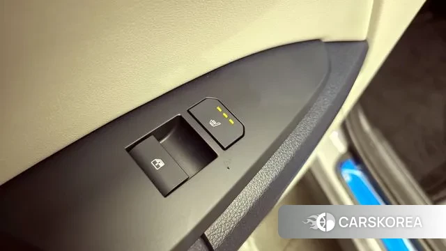 Kia The New Sportage 5th Generation id 3163882 из Кореи 9