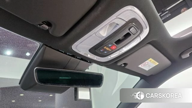 Hyundai Kona (SX2) id 4280237 из Кореи 9