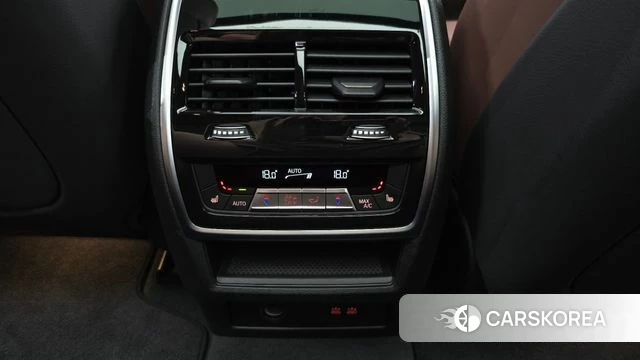 BMW X5 (G05) id 4487768 из Кореи 9