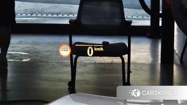 BMW X5 (G05) id 3043195 из Кореи 9