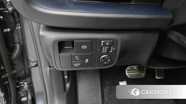 Hyundai Ionic 6 id 3354450 из Кореи 9