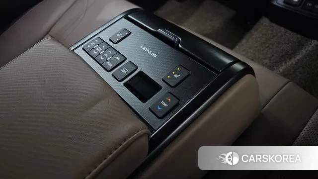 Lexus ES300h 7th generation id 3732509 из Кореи 9