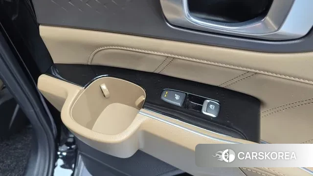 Kia The New Sorento 4th Generation id 3452171 из Кореи 9