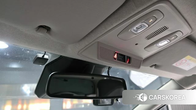 Renault Korea (Samsung) Joe id 4712052 из Кореи 9