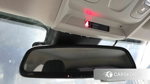 Renault Korea (Samsung) XM3 id 4585374 из Кореи 9