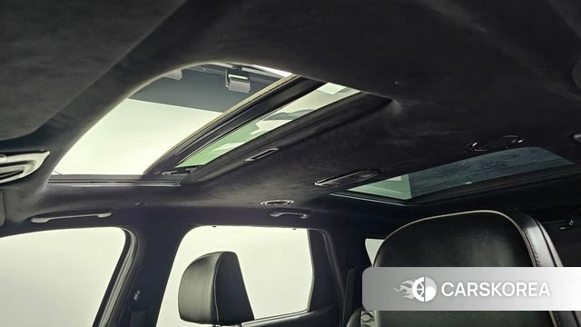 Hyundai Palisade id 4344352 из Кореи 9