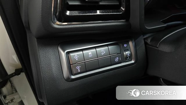 Ssangyong Berry New Tivoli id 4651973 из Кореи 9