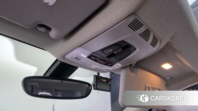 BMW 2 Series Active Tourer (F45) id 3413400 из Кореи 9