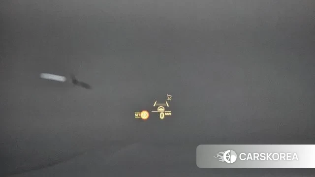 BMW 7 Series (G11) id 3407257 из Кореи 9