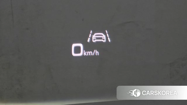 Audi A6 (C8) id 4530236 из Кореи 9