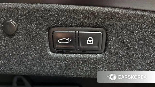 Kia K8 Hybrid id 4267623 из Кореи 9