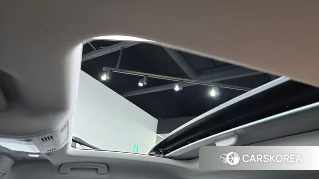 Volkswagen Passat GT (B8) id 3264086 из Кореи 9