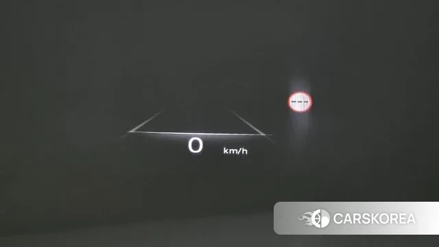 Genesis GV80 id 3726092 из Кореи 9