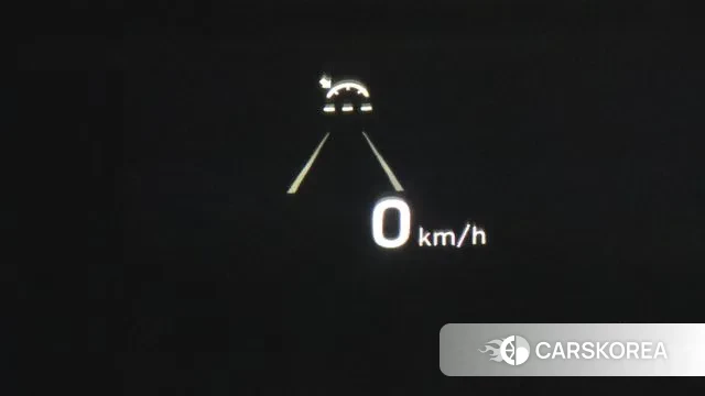 Hyundai Palisade id 3489335 из Кореи 9