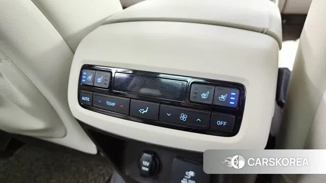 Hyundai Palisade id 3535336 из Кореи 9