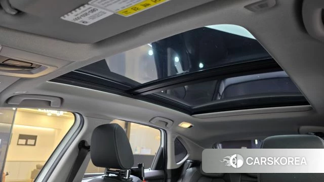 BMW 2 Series Active Tourer (F45) id 4872943 из Кореи 9