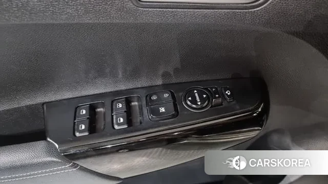 Kia All New Morning (JA) id 3008703 из Кореи 9