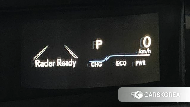 Lexus ES300h 7th generation id 4894390 из Кореи 9