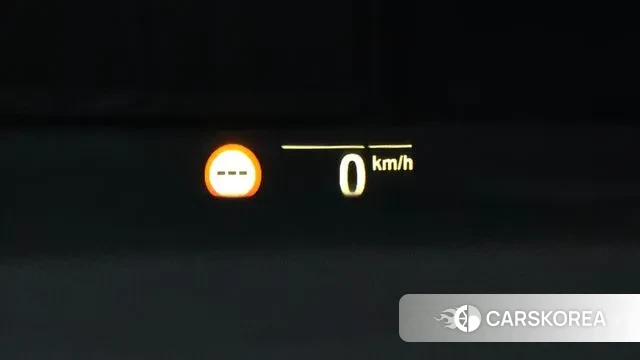 BMW 6 Series GT (G32) id 3631452 из Кореи 9