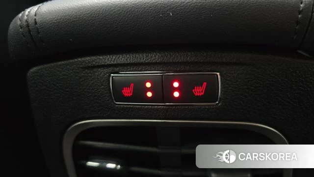 Lincoln New MKZ id 3853796 из Кореи 9