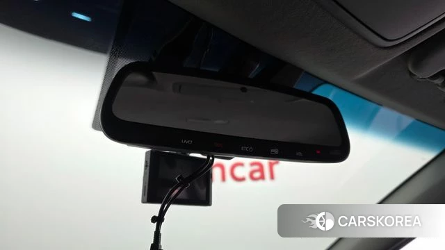 Kia Come New K3 id 3873482 из Кореи 9