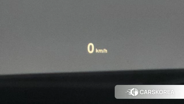 Mini Cooper D Clubman id 3828823 из Кореи 9