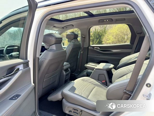 Ford Sharp World id 4236599 из Китая 9