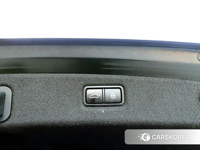 Genesis G90 id 3687463 из Кореи 9