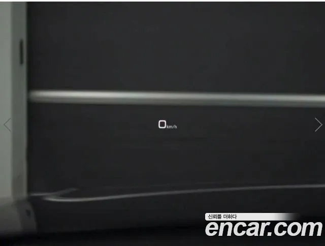 Audi Q8 (4M) id 2849366 из Кореи 9