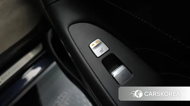 Hyundai The New Grandeur IG id 3525723 из Кореи 9