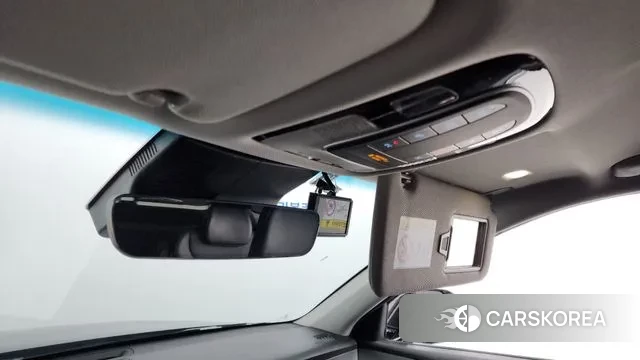 Hyundai The New Palisade id 3442932 из Кореи 9