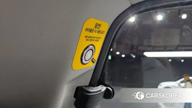 Hyundai The New Grand Starex id 3748028 из Кореи 9