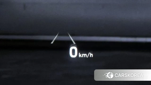 Genesis G70 id 3484893 из Кореи 9